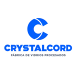 CRYSTALCORD_LOGO DIGITAL-01