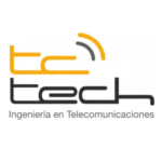 Logo-Mediano-sin-fondo-1-e1509662575103