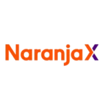 Naranja_X