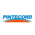 PINtecord