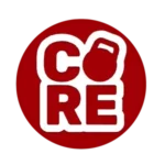 core