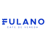 fulano