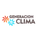 generacion clima