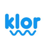 klor