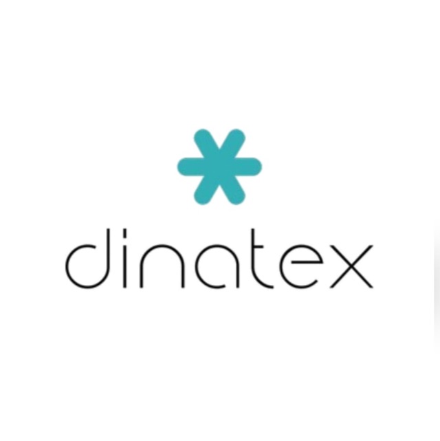 Dinatex