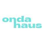 ondahaus